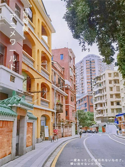 广州地区优质高端工作室详细地址速查